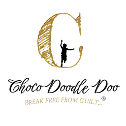 Choco Doodle Doo logo